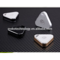 Bluetooth Anti Lost Alarm Bluetooth Key Finder with Customized Service